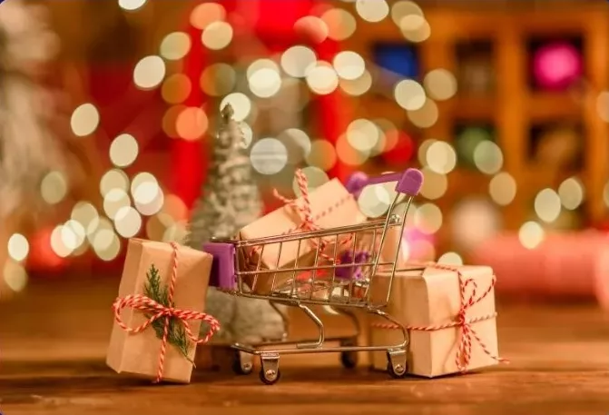 Visibilité_fête_Avesnova