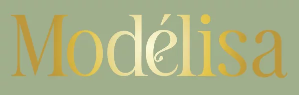 Modélisa Modélisa, accompagnée par Avesnova