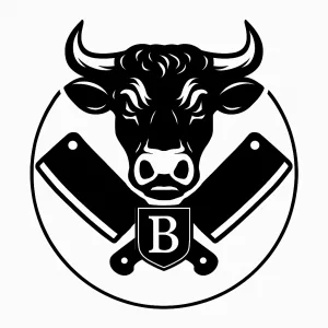 L'atelier du Boucher Avesnelles by Avesnova L'atelier du Boucher Avesnelles by Avesnova